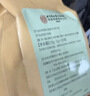 同仁堂菊花枸杞决明子茶養盰護肝茶金银花甘草牛蒡根熬夜上火养生茶150g 实拍图