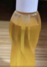 诗婷露雅水感轻薄卸妆油50ml 敏感肌深层清洁眼唇脸部温和卸妆不糊眼 实拍图
