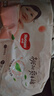 好奇（Huggies）铂金装小桃裤成长裤XL96片(12-17kg)加大号尿不湿【透爽散热】 实拍图