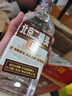 出口小方瓶 北京二锅头 咖方 永丰牌 清香型白酒50度纯粮 500ml*12瓶整箱 实拍图