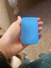 博音乒乓球拍增粘剂清洁套胶皮清洗专用送保护膜保养套装海绵擦护边 去污增粘【1瓶】150ml送海绵擦×1 晒单实拍图