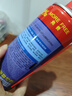 CHENGYEDINGDING除锈剂450ml 润滑油机械防锈油门窗轴锁芯合页自行车消除异响 实拍图