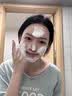 维特丝洗面奶男女士氨基酸美白淡斑提亮肤色控油收缩毛孔深层清洁黑头角 实拍图