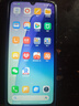 小米（MI） Redmi 14C 6.88英寸护眼大屏 120Hz高刷 150%大扬声器 6GB+128GB 星岩黑 红米手机 老年机 实拍图