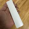 贝石 适用于小米电视遥控器 适配小米蓝牙语音遥控器1S/2/2S/4/4A4X4S/5pro适用小米盒子增强版 白色 实拍图