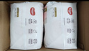 好奇（Huggies）铂金装小桃裤成长裤L120片(9-14kg)大号尿不湿拉拉裤【透爽散热】 实拍图
