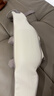 倍轻松（breo）N5mini颈椎按摩器按摩披肩肩颈按摩器肩膀斜方肌腿腰颈部按摩仪 孙颖莎同款 生日母亲节礼物送父母 实拍图