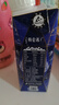 蒙牛特仑苏纯牛奶250ml*10盒 3.8g乳蛋白/100ml 精美送礼盒装 实拍图