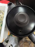 美的（Midea）煎药壶 全自动 分体式4L家用养生壶 熬药中药锅 中药煲炖汤智能免看管 二煎 变频萃取 JYC4002 实拍图