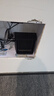 普联（TP-LINK）全屋路由器BE6400 5G WiFi7 子母路由分布式两只装K82 千兆无线双频2.5G网口 大户型易展 即插即用 实拍图
