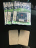 宝芝林香港膝盖疼痛滑膜炎关节痛专用积液半月板损伤热敷膏药贴母亲节 实拍图