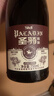 四海(sihai)圣骑精酿巧克力世涛750ml*4 原麦汁13°P 精酿巧克力世涛 750mL 4瓶 整箱装 实拍图