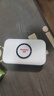 纽曼随身wifi多网通用移动无线wifi6免插卡上网宝随行无线便携车载支持5G/4G设备全国通用流量2026款 实拍图