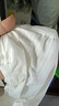 RENEESME一次性内裤纯棉内裆孕产妇月子短裤女旅游出差便携装免洗日抛短裤 加厚·女士彩色5条【纯棉内档】 XL码【110-130斤】 实拍图