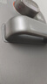 美的（Midea）有钛0氟低脂电压力锅5L高压电饭锅0涂层316L 全自动智能预约快排气电饭煲家用4-6人煲汤MY-C5650F 实拍图