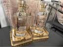 五粮液（WULIANGYE）股份出品 金支玉液 浓香型白酒52度450ml*1瓶礼盒装 升学宴 婚宴 实拍图