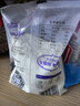 花园新疆老奶粉400g生牛乳配方高钙高蛋白中老年成人学生奶粉营养品 实拍图