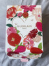 娇兰（Guerlain）帝皇蜂姿复原蜜精华(艺术家限量版)50ml紧致修护护肤品母亲节礼物 实拍图