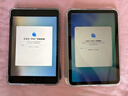 Apple/苹果 iPad mini (A17 Pro) 8.3英寸 平板电脑(128G WLAN版/mini7/MXN83CH/A)星光色 实拍图