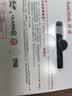 闪迪（SanDisk）256GB SD相机内存卡 C10 拍摄全高清视频 微单/单反数码相机存储卡 坚固耐用 超高性价比 实拍图