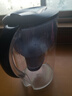 碧然德（BRITA） 过滤净水器 家用滤水壶 净水壶 海洋系列 3.5L蓝色 一壶3芯装 环保加固包装 实拍图
