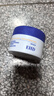 EHD净白健齿洁牙粉50g*2去口臭美白牙粉去黄去牙渍去烟渍牙结石自营 实拍图