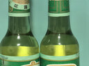 六神舒缓止痒花露水195ml*2+雨后栀子10ml*2 清香祛味花露水 实拍图