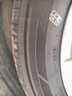 韩泰（Hankook）汽车轮胎 205/55R16 91V H308 原配威朗/宝来/高尔夫/卡罗拉/朗逸 实拍图