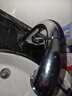 摩恩（MOEN）洗手盆水龙头卫生间面盆抽拉冷热59铜多功能水龙头91035 实拍图