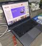 荣耀笔记本X14 2026【限时补贴】酷睿Ultra5 24G 1T 120Hz 2.8K高刷护眼屏 14吋轻薄笔记本电脑 灰 实拍图