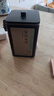 京东京造鲜来多26新茶特级信阳毛尖100g非遗栗香明前嫩芽叶绿茶茶叶自营礼 实拍图