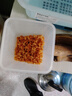 金钩海米 虾米干虾仁干煲汤煮粥 海产干货 金钩海米250g 源头直采包邮 实拍图