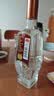 五粮液尖庄荣光浓香型白酒52度588ml*6瓶原箱 官方授权 酒厂直供 实拍图