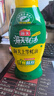 海天 蚝油1kg 上等调料 挤挤装 上色提鲜增香 家用调料 点蘸捞拌焖煮 实拍图