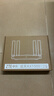 中兴（ZTE）巡天AX1500 全千兆网口WiFi6 家用无线路由器 5G双频高速网络 Mesh全屋 青少年保护智能路由器 实拍图