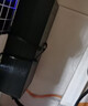 e磊（elei） 电源适配器12v3a硬盘盒显示器电源监控录像12V2.5A电源线小家电适配器5.5*2.5/2.1通用 实拍图