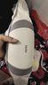 海尔（Haier）肩颈按摩仪颈椎按摩器肩颈肩部斜方肌腰背部全身揉捏生日母亲节礼物实用送爸妈男女朋友HHZ-J503Z 实拍图