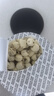 方家铺子六星莲子250g 湘潭磨皮通芯白莲子 中大号去芯百合芡实银耳羹伴侣 实拍图