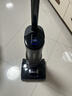石头A30 Pro Steam【160℃蒸汽】86°C热水长续航全向助力蒸汽洗地机0缠毛0异味吸拖一体扫地机 实拍图