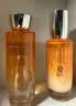 雪花秀御时紧颜参养水乳套组水150ml+乳125ml520送女友礼物【临期清仓】 实拍图