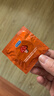 杜蕾斯（durex）超薄避孕套安全套 魔法情趣16只 螺纹颗粒 潮敏 女性秒喷 套套 实拍图