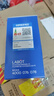  梵耀 led低压灯泡 12v 机床普车工作电瓶24v 冷库防水 E27螺口 12V-85V-18W-白光 实拍图