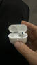 VIKM【顶配新款丨降噪Air第4代】蓝牙耳机无线适配苹果2026最新款iPhone17ios16/15半入耳式华强北耳机 实拍图