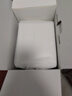 小湃Q5Pro家用云台投影仪 真1080P高清智能便携家庭影院卧室宿舍投影机创维 开机投屏无广告 实拍图