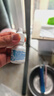 博士伦极润润眼液24小时保湿滴眼液8ml美瞳护理液润眼保湿滴眼液 实拍图