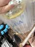 雀巢（Nestle）德国BEBA至尊6HMO+益生菌婴幼儿奶粉3段(1岁+)830g 自护力UP 实拍图