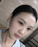 维特丝鱼子酱面膜抗皱紧致抗衰老补水保湿淡纹胶原蛋白去黄提亮肤色男女 实拍图