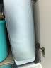 史密斯（A.O.SMITH）佳尼特【26年新品】蓝鲸1600G家用净水器厨房专用台下用净水机直饮一体机10年RO膜CR4200AE3 实拍图