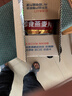 桂格（QUAKER）即食燕麦片1000克袋装 营养早餐 膳食纤维 零添加白砂糖 实拍图
