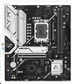 华硕B760M-AYW WIFI II 哎呦喂主板 支持DDR5 CPU 12600KF/13490F（Intel B760/LGA 1700） 实拍图